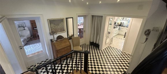 Таунхаус с 5 спальнями в Нойвид, Германия № 10151 2