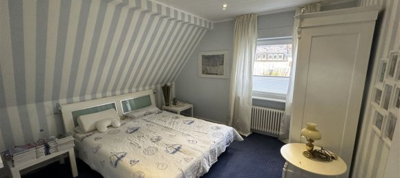 Таунхаус с 5 спальнями в Нойвид, Германия № 10151 12