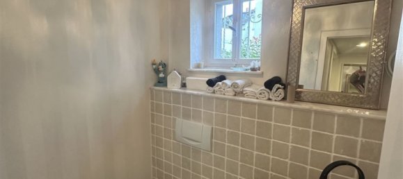 Таунхаус с 5 спальнями в Нойвид, Германия № 10151 6