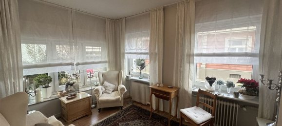 Таунхаус с 5 спальнями в Нойвид, Германия № 10151 7