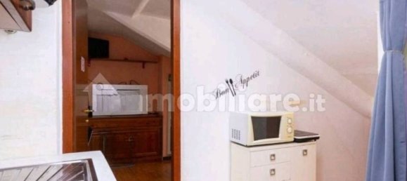 2 Schlafzimmer Wohnung in Turin, Italy, Nr. 355624 6