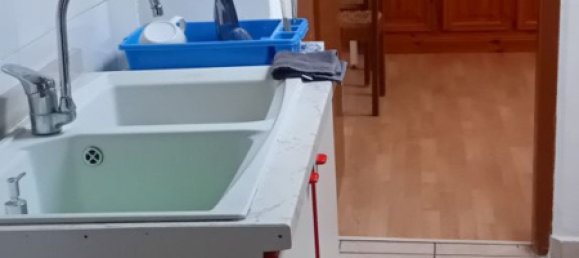 2 Schlafzimmer Wohnung in Turin, Italy, Nr. 355624 10