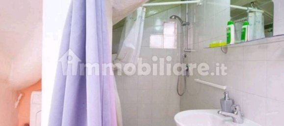 2 Schlafzimmer Wohnung in Turin, Italy, Nr. 355624 13