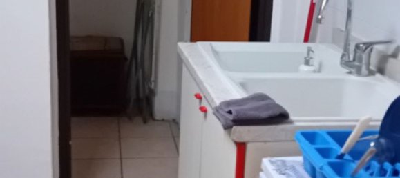 2 Schlafzimmer Wohnung in Turin, Italy, Nr. 355624 11