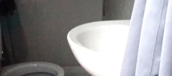 2 Schlafzimmer Wohnung in Turin, Italy, Nr. 355624 12