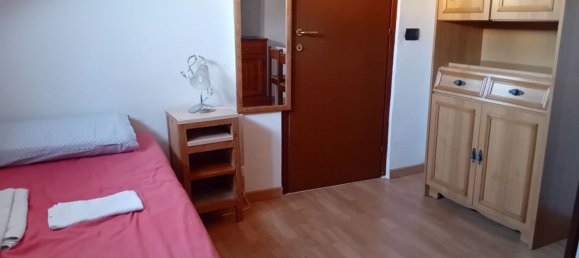 2 Schlafzimmer Wohnung in Turin, Italy, Nr. 355624 2