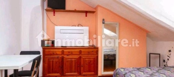 2 Schlafzimmer Wohnung in Turin, Italy, Nr. 355624 14