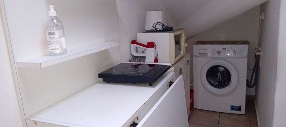 2 Schlafzimmer Wohnung in Turin, Italy, Nr. 355624 7