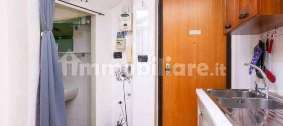 2 Schlafzimmer Wohnung in Turin, Italy, Nr. 355624 8