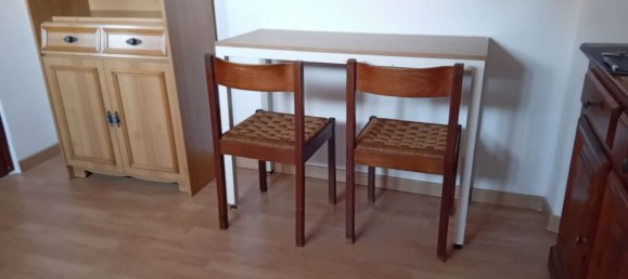 2 Schlafzimmer Wohnung in Turin, Italy, Nr. 355624 3