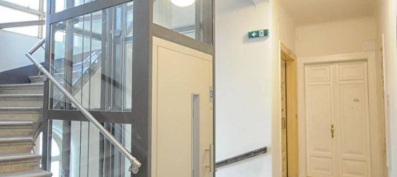 4-salle Appartement à Mariahilf, Austria No. 79097 13