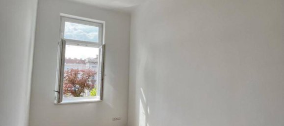 4-salle Appartement à Mariahilf, Austria No. 79097 4