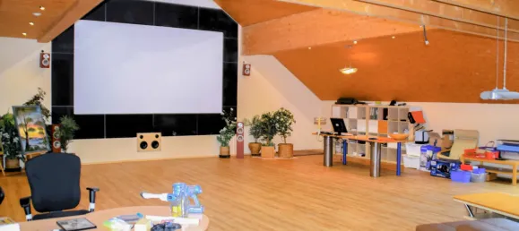 6 rooms Building in Westerwaldkreis, Germany No. 342009 17