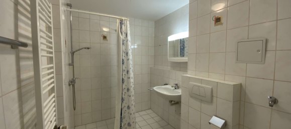 Apartamento de 2 habitaciónes en Ingolstadt, Germany No. 40449 6