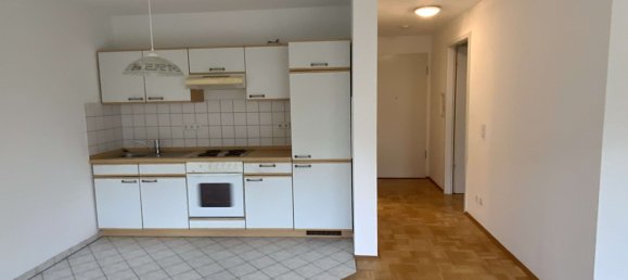 Apartamento de 2 habitaciónes en Ingolstadt, Germany No. 40449 3