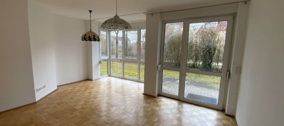 Apartamento de 2 habitaciónes en Ingolstadt, Germany No. 40449 2