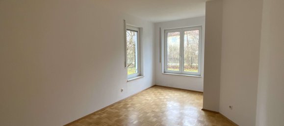 Apartamento de 2 habitaciónes en Ingolstadt, Germany No. 40449 5