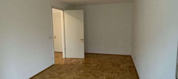 Apartamento de 2 habitaciónes en Ingolstadt, Germany No. 40449 4