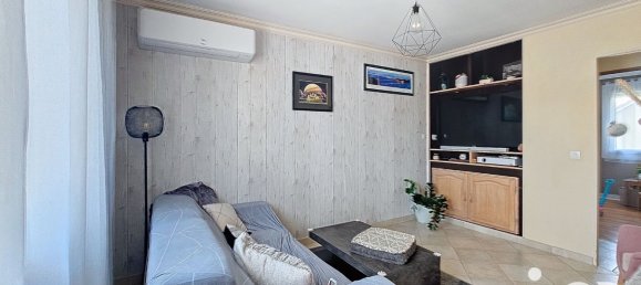 5 غرف نوم منزل في Briare, France رقم 232711 7