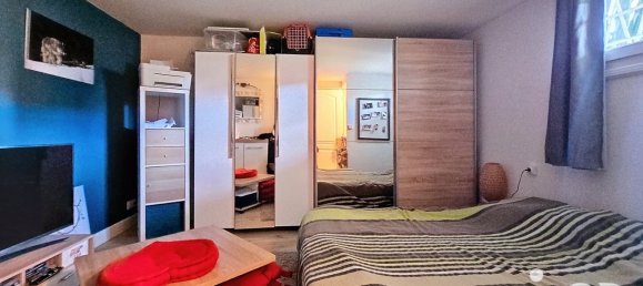 5 غرف نوم منزل في Briare, France رقم 232711 9