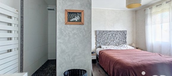 5 غرف نوم منزل في Briare, France رقم 232711 13