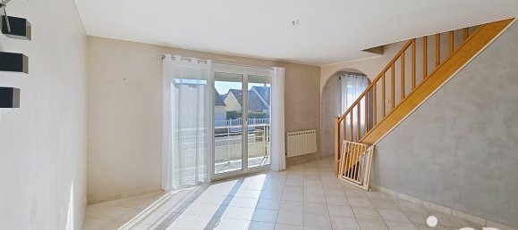 5 غرف نوم منزل في Briare, France رقم 232711 3