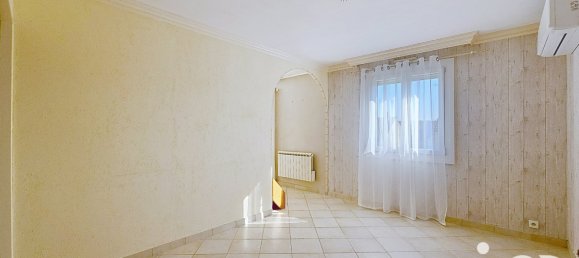 5 غرف نوم منزل في Briare, France رقم 232711 5