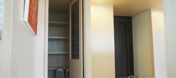 3 bedrooms Condo in Bangkok, Thailand No. 2099 28