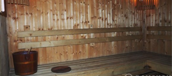 3 bedrooms Condo in Bangkok, Thailand No. 2099 27