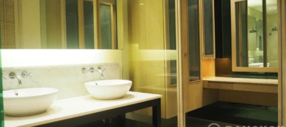 3 bedrooms Condo in Bangkok, Thailand No. 2099 14