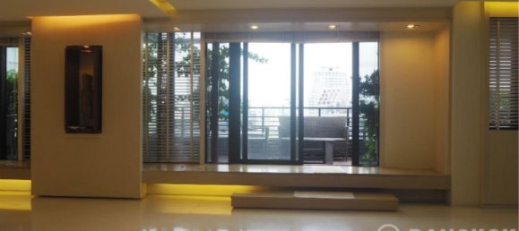 3 bedrooms Condo in Bangkok, Thailand No. 2099 29