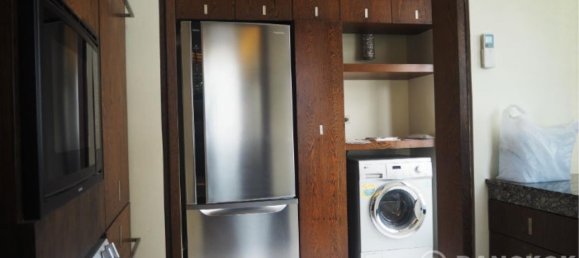 3 bedrooms Condo in Bangkok, Thailand No. 2099 5