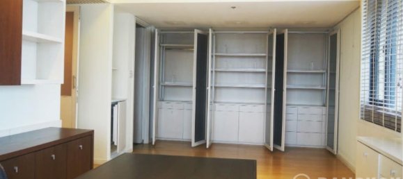 3 bedrooms Condo in Bangkok, Thailand No. 2099 21