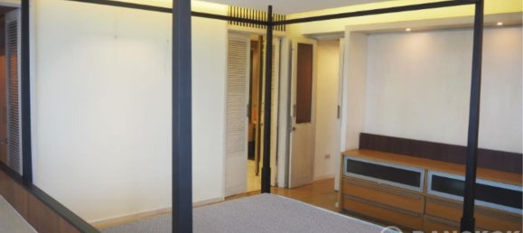 3 bedrooms Condo in Bangkok, Thailand No. 2099 12