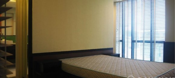 3 bedrooms Condo in Bangkok, Thailand No. 2099 17