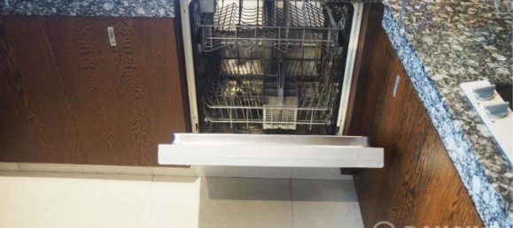 3 bedrooms Condo in Bangkok, Thailand No. 2099 25