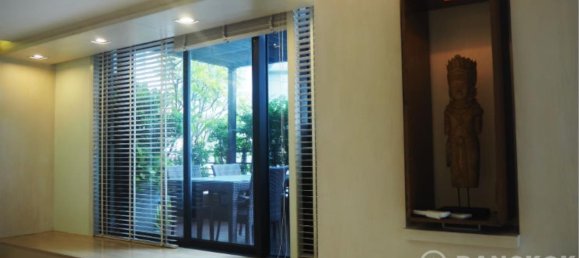 3 bedrooms Condo in Bangkok, Thailand No. 2099 10