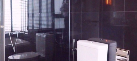 2 chambres Condo à Rhythm Sukhumvit 36-38 Railay Beach, Thailand No. 31434 23