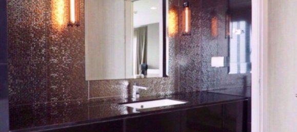 2 chambres Condo à Rhythm Sukhumvit 36-38 Railay Beach, Thailand No. 31434 22