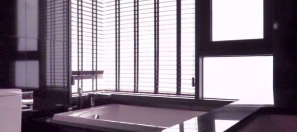 2 chambres Condo à Rhythm Sukhumvit 36-38 Railay Beach, Thailand No. 31434 24