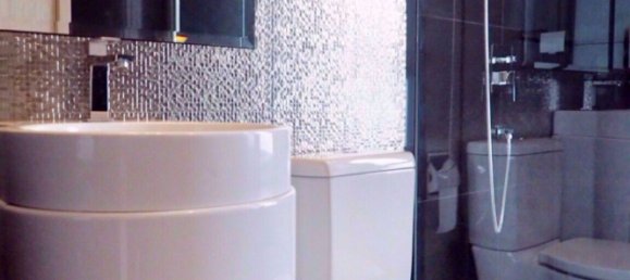 2 chambres Condo à Rhythm Sukhumvit 36-38 Railay Beach, Thailand No. 31434 19