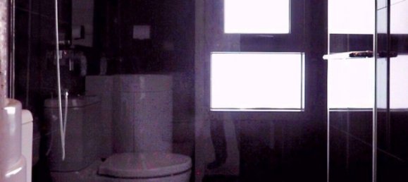 2 chambres Condo à Rhythm Sukhumvit 36-38 Railay Beach, Thailand No. 31434 20