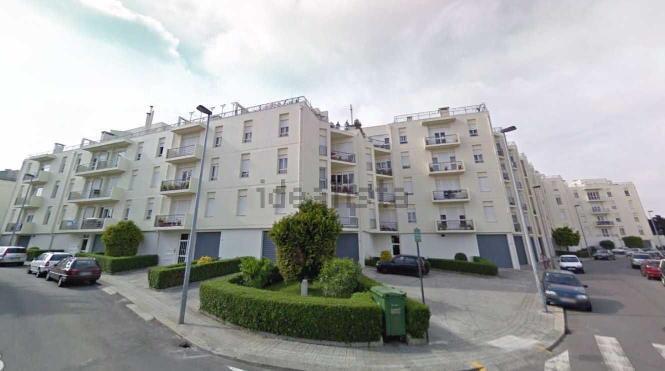 3 Schlafzimmer Wohnung in Porto, Portugal, Nr. 246801