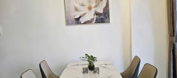 Apartamento T2 em Thu Duc, Vietname N.º 74600 3