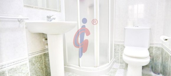 2 Schlafzimmer Wohnung in Guardamar del Segura, Spain, Nr. 175677 27