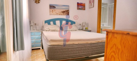 2 Schlafzimmer Wohnung in Guardamar del Segura, Spain, Nr. 175677 24