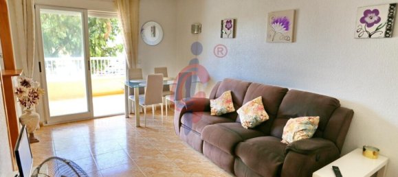 2 Schlafzimmer Wohnung in Guardamar del Segura, Spain, Nr. 175677 18