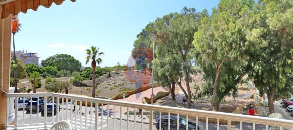 2 Schlafzimmer Wohnung in Guardamar del Segura, Spain, Nr. 175677 16