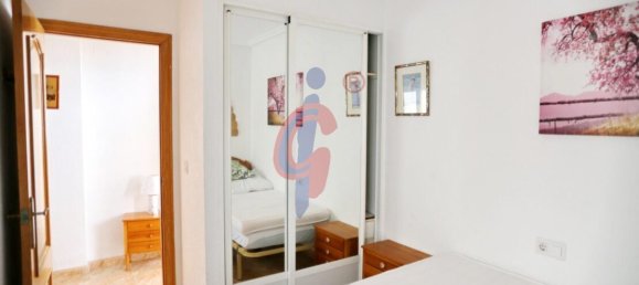 2 Schlafzimmer Wohnung in Guardamar del Segura, Spain, Nr. 175677 2