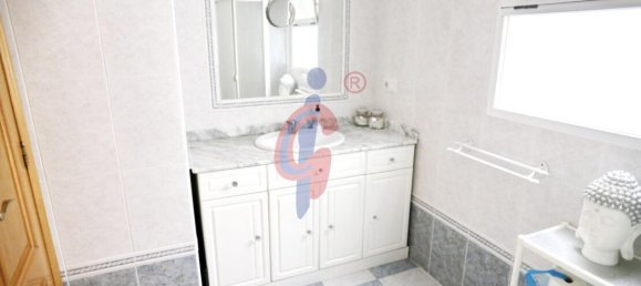 2 Schlafzimmer Wohnung in Guardamar del Segura, Spain, Nr. 175677 5